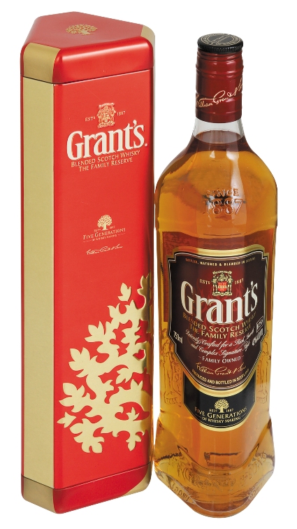 sparexclusive-gift-tin-pack-2_the-smoky-dram.jpg